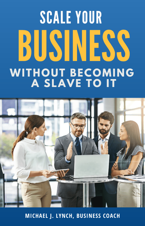 Scale Your Business cover-2 Scale Your Business cover-2