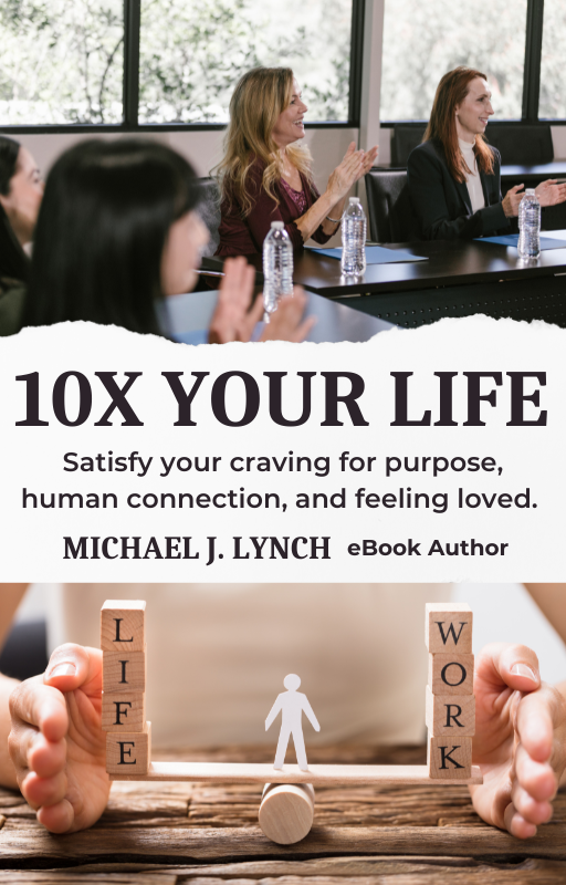 eBook cover 2