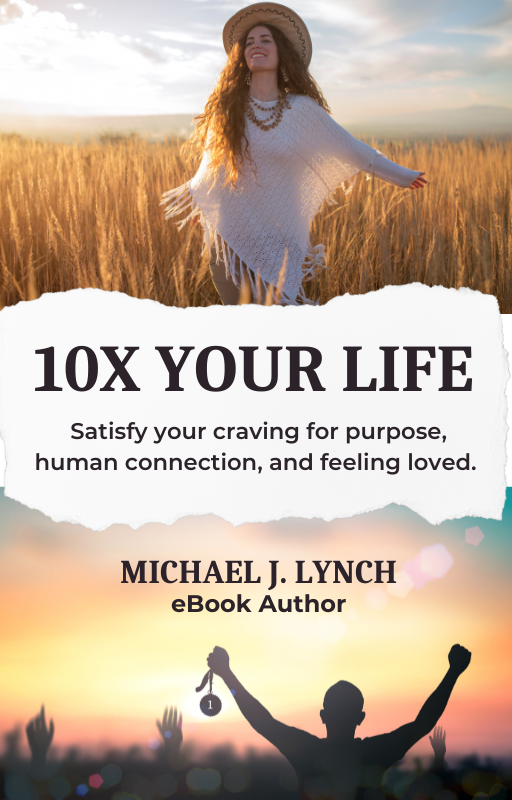 eBook cover eBook cover